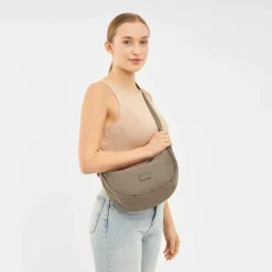 - Ally Medium - Umhängetasche><noscript><img width=