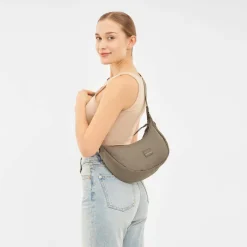 - Ally Medium - Umhängetasche><noscript><img width=