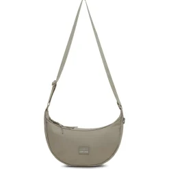 - Ally Medium - Umhängetasche><noscript><img width=