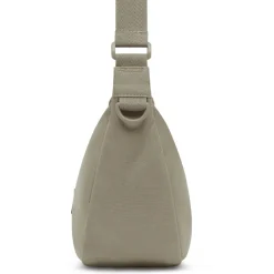 - Ally Medium - Umhängetasche><noscript><img width=