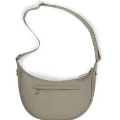 - Ally Medium - Umhängetasche><noscript><img width=