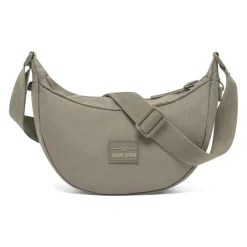 - Ally Small - Umhängetasche>Johnny Urban Discount