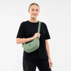 - Ally Small - Umhängetasche>Johnny Urban Discount