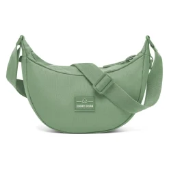 - Ally Small - Umhängetasche><noscript><img width=