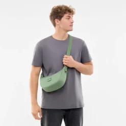 - Ally Small - Umhängetasche><noscript><img width=