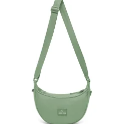 - Ally Small - Umhängetasche><noscript><img width=