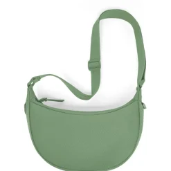 - Ally Small - Umhängetasche><noscript><img width=