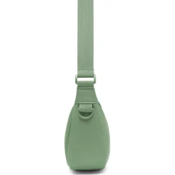 - Ally Small - Umhängetasche><noscript><img width=