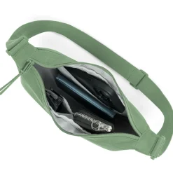 - Ally Small - Umhängetasche><noscript><img width=