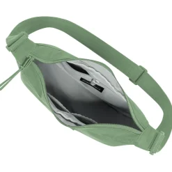 - Ally Small - Umhängetasche><noscript><img width=