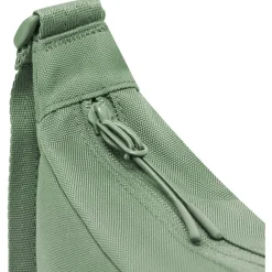 - Ally Small - Umhängetasche><noscript><img width=