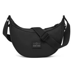 - Ally Small - Umhängetasche><noscript><img width=