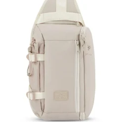 Johnny Urban - Charlie - Umhängetasche