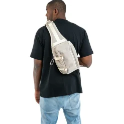 Johnny Urban - Charlie - Umhängetasche