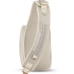 Johnny Urban - Charlie - Umhängetasche