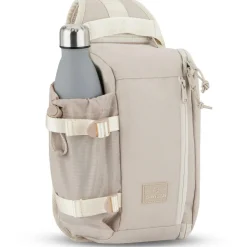 Johnny Urban - Charlie - Umhängetasche