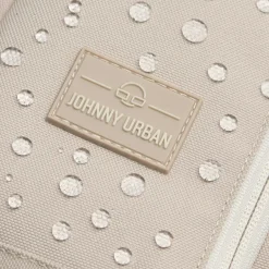 Johnny Urban - Charlie - Umhängetasche