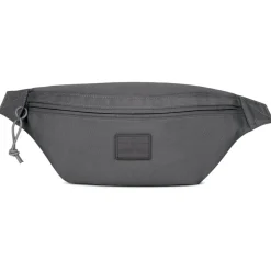 Hot - Erik S - Hüfttasche Taschen|Taschen