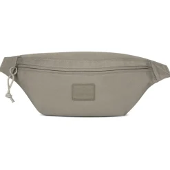 Hot - Erik S - Hüfttasche Taschen|Taschen