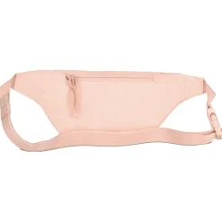 Hot - Erik S - Hüfttasche Taschen|Taschen