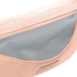 Hot - Erik S - Hüfttasche Taschen|Taschen