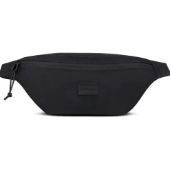 Hot - Erik S - Hüfttasche Taschen|Taschen