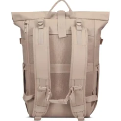 - Harvey Large 21 - Daypack>Johnny Urban Clearance