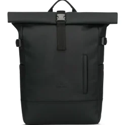 - Harvey Large 21 - Daypack><noscript><img width=