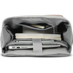 - Harvey Large 21 - Daypack><noscript><img width=