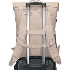 - Harvey Large 21 - Daypack><noscript><img width=