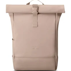 Johnny Urban - Harvey Medium 17,5 - Daypack^ Daypacks|Daypacks