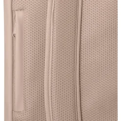 Johnny Urban - Harvey Medium 17,5 - Daypack^ Daypacks|Daypacks