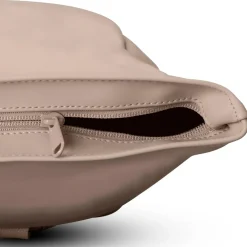 Johnny Urban - Harvey Medium 17,5 - Daypack^ Daypacks|Daypacks