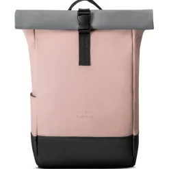 Johnny Urban - Harvey Medium 17,5 - Daypack^ Daypacks|Daypacks