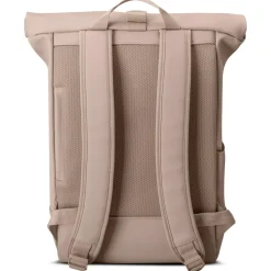 Johnny Urban - Harvey Medium 17,5 - Daypack^ Daypacks|Daypacks