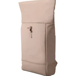 Johnny Urban - Harvey Medium 17,5 - Daypack^ Daypacks|Daypacks