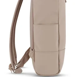 Johnny Urban - Harvey Medium 17,5 - Daypack^ Daypacks|Daypacks