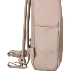 Johnny Urban - Harvey Medium 17,5 - Daypack^ Daypacks|Daypacks