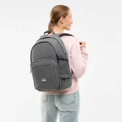 - Lian 18 - Daypack>Johnny Urban Online