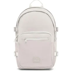 - Lian 18 - Daypack><noscript><img width=