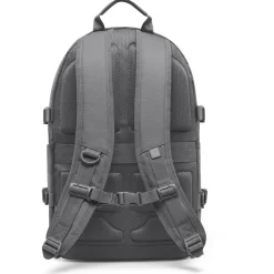 - Lian 18 - Daypack><noscript><img width=