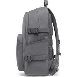 - Lian 18 - Daypack><noscript><img width=