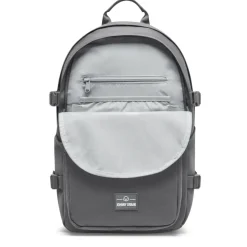 - Lian 18 - Daypack><noscript><img width=
