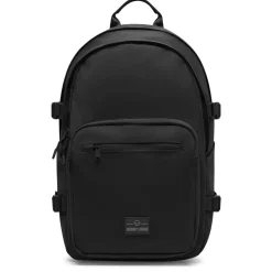 - Lian 18 - Daypack><noscript><img width=