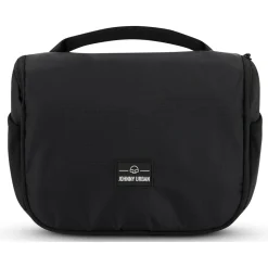 Johnny Urban - Logan - Kulturbeutel