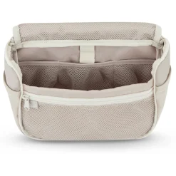 Johnny Urban - Logan - Kulturbeutel