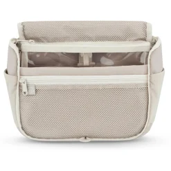 Johnny Urban - Logan - Kulturbeutel