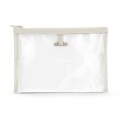 Johnny Urban - Logan - Kulturbeutel