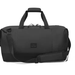 - Milan 35 - Reisetasche>Johnny Urban Hot