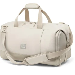 - Milan 35 - Reisetasche><noscript><img width=
